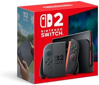 Amazon.com: Nintendo Switch with Gray Joy‑Con : Everything Else